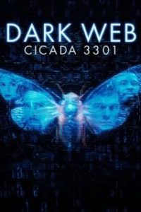 Dark Web: Cicada 3301 [Spanish]